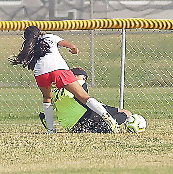 Wooster at Spring Creek Girls Soccer 40.jpg